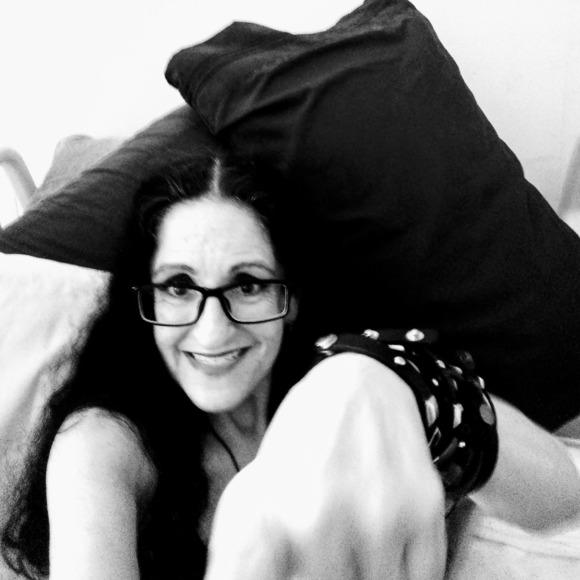 Meet your Posher, Rachael - Picture 1 of 1